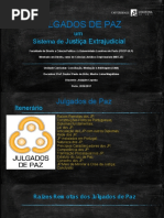 Apresentação, Julgados de Paz.pptx