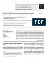 Perlovsky2013 PDF
