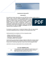 INTRODUCCIÓN  AL TRABAJO EN 3D.pdf