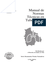 Manual  Normas Tuberculosis.pdf