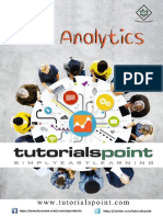 Web Analytics basics.pdf