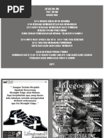 Download lifegoeson zine Edisi 1 by dapit loserkid SN3454273 doc pdf