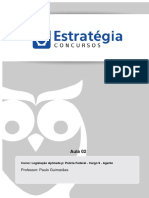 Aula Estratégia Lei 10357 2001.pdf