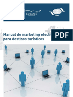 MKTING DESTINOS 2011.pdf