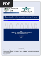 Documento Marco Normativo Aplicable a La Red