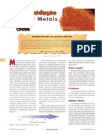 oxidacao-de-metais.pdf