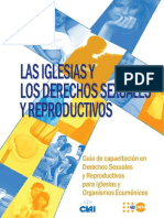 GUIA DERECHOS SEXUALES COMPLETO.pdf