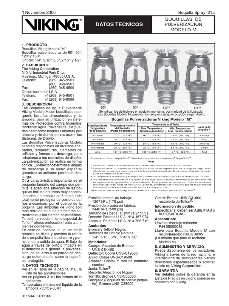 Moulinet Matrix Aquos 5000 - Moulinets Feeder (13961990