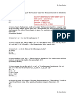 File 1) 2009 From_Nov_18_e.pdf