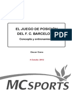 El juego de posicion del FCB.pdf