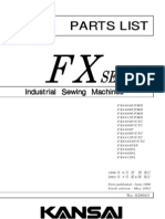 Parts Parts Parts Parts List List List List