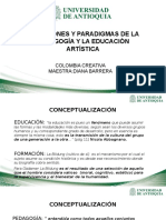 Plantilla+Presentación+UdeA+2