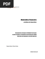 Financas Empresariais_2. Matematica Financeira.pdf