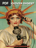Download Hoover Digest 2017 No 2 Spring by Hoover Institution SN345432401 doc pdf