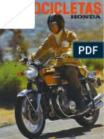 manual de moto