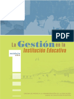 La Gestión en la IE.pdf