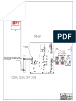 300MB - SPB160 - DB4 and ET1010) PDF