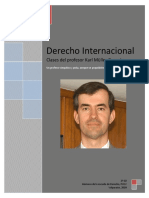 PUCV2009-Derecho_Internacional.pdf