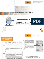 SUPERVISOR DE OBRA.pdf