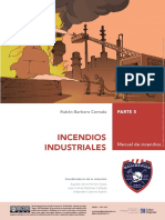 M1-Incendios-v6-05-industriales.pdf