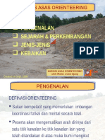 Sessi 1. Pengenalan.ppt