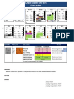 calendario1516grados.pdf