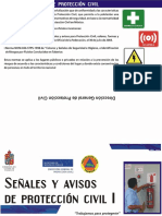 senales y avisos I2.pdf