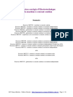 15 exercices corrigés sur la machine à courant continu (1).pdf