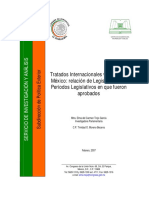 TRATADOS INTERNACIONALES VIGENTES EN MEXICO.pdf