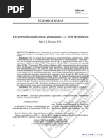 Download Trigger Points by rudhras22 SN34543571 doc pdf
