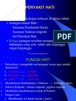 dietpenyakitHati.pdf