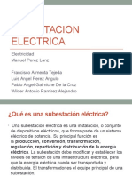 Subestacion-electrica.pptx