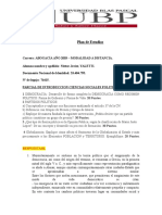 PARCIAL DE INTRODUCCION A CIENCIAS POLITICAS SOCIALES II.docx