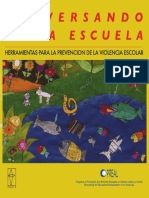 viloencia escolar.pdf