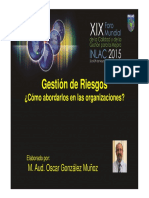 Gestion_de_Riesgos.pdf
