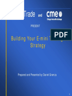 daniel gramza - building your e-mini trading strategy.pdf