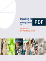 traceabilityassurance-091125103012-phpapp01
