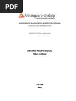 Modelo Desafio Profissional (1)