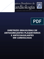 Diretriz_Antiagregantes_Anticoagulantes.pdf