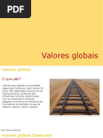 Tendencias - Casa Saudável