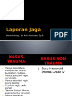 Laporan Jaga Bayangkara2