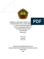 01 GDL Yuliantini 1376 1 Ktiyuli 1 PDF