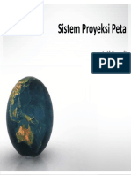 t09-sistemproyeksipeta-160202030237.pdf