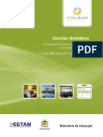Gestão Hoteleira.pdf