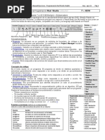 Download DelphiXEpdf by Manuel Urbina SN345440086 doc pdf