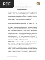 ACFrOgCSiK3kBhAKd_2ljKoTDJJLrRp8M7hS1Fvqi3HCdiqlsOTcspa9SiFfZDTE9zDc_sMuWeOPno_7TK3Yml6Qi9Obu9uoR2iA_JvX7gPJKGPbpmyDm7OqY4nujxM=