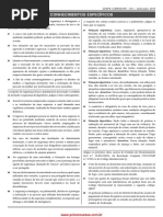 analista de segurança judiciária-STJ.pdf