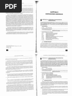 Procedimiento Administrativo - Juan Carlos Moron Urbina