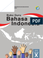 Download Buku Guru B Indonesia Xpdf by Hidayat Imam SN345441284 doc pdf