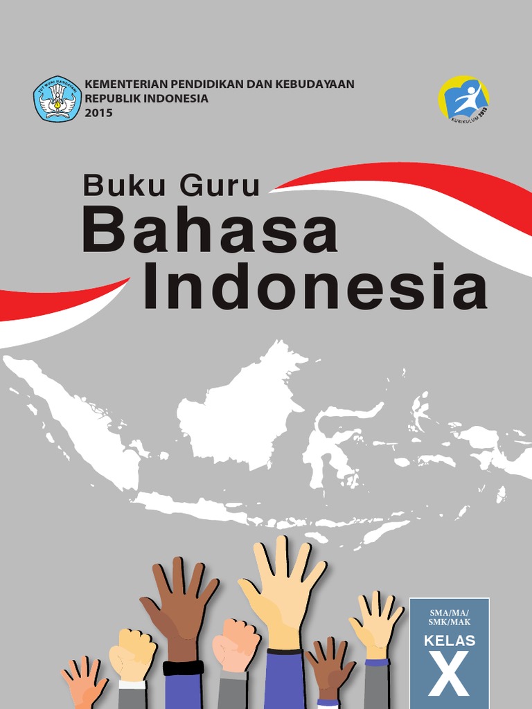 Buku Guru B Indonesia Xpdf
